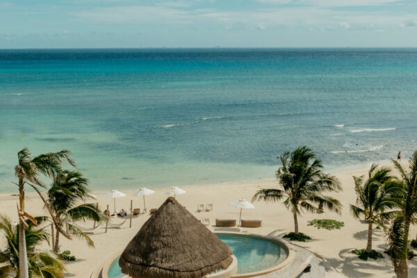 image-009