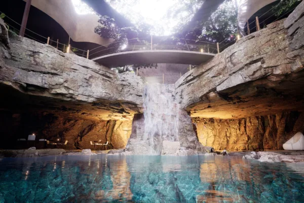 SR_Cenote01